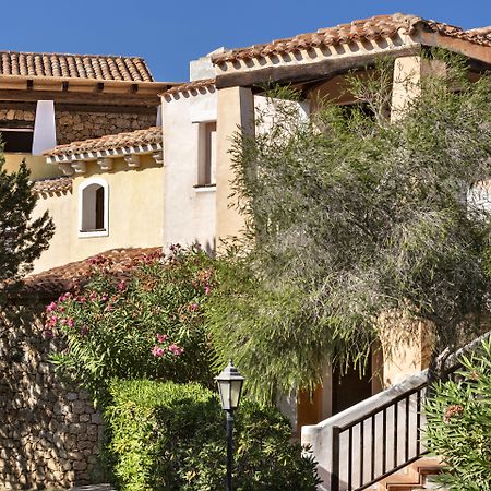 الشقق الفندقية ليسيا دي فاكافي  Il Giardino Degli Oleandri المظهر الخارجي الصورة